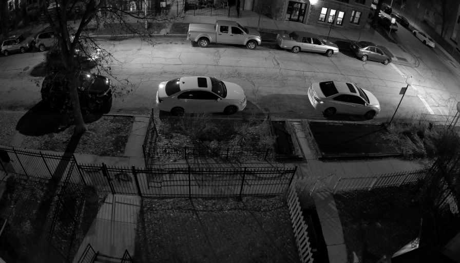 Reolink Camera Two_01_Reolink Home Hub One_20251222175015.jpg